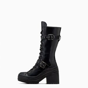 Converse Chuck 70 De Luxe XXI Leather size 9